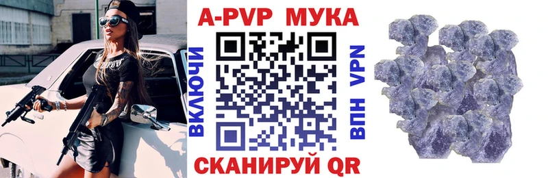 omg tor  Киренск  A PVP крисы CK 