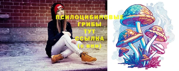 а пвп мука Абинск