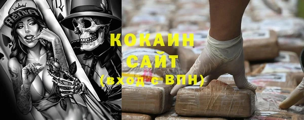 шишки Воткинск